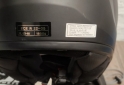 Accesorios para Motos - Casco Hjc I90 Talle Xl 60-61 Cm - En Venta