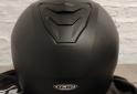 Accesorios para Motos - Casco Hjc I90 Talle Xl 60-61 Cm - En Venta