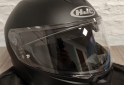 Accesorios para Motos - Casco Hjc I90 Talle Xl 60-61 Cm - En Venta