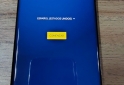 Telefon�a - Celular Motorola Edge 30 Fusion 256gb + 12gb Ram (Usado) - En Venta