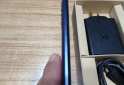 Telefon�a - Celular Motorola Edge 30 Fusion 256gb + 12gb Ram (Usado) - En Venta