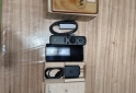Telefon�a - Celular Motorola Edge 30 Fusion 256gb + 12gb Ram (Usado) - En Venta