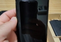 Telefon�a - Celular Motorola Edge 30 Fusion 256gb + 12gb Ram (Usado) - En Venta