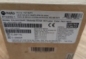 Telefon�a - Celular Motorola Edge 30 Fusion 256gb + 12gb Ram (Usado) - En Venta