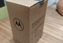Telefon�a - Celular Motorola Edge 30 Fusion 256gb + 12gb Ram (Usado) - En Venta