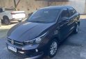 Autos - Fiat FIAT CRONO 1.3 DRIVE CONE 2018 Nafta 140000Km - En Venta
