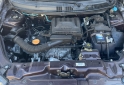 Autos - Fiat FIAT CRONO 1.3 DRIVE CONE 2018 Nafta 140000Km - En Venta