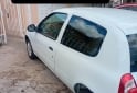 Autos - Renault Clio mio 1.2 2013 Nafta 98000Km - En Venta