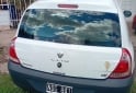 Autos - Renault Clio mio 1.2 2013 Nafta 98000Km - En Venta