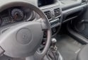 Autos - Renault Clio mio 1.2 2013 Nafta 98000Km - En Venta