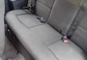 Autos - Renault Clio mio 1.2 2013 Nafta 98000Km - En Venta