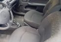 Autos - Renault Clio mio 1.2 2013 Nafta 98000Km - En Venta