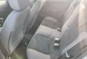 Autos - Fiat Palio 1.4 fire top SEG 2016 GNC 132000Km - En Venta