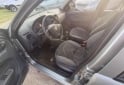 Autos - Fiat Palio 1.4 fire top SEG 2016 GNC 132000Km - En Venta