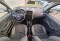 Autos - Fiat Palio 1.4 fire top SEG 2016 GNC 132000Km - En Venta