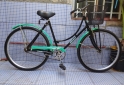 Deportes - Bicicleta - En Venta
