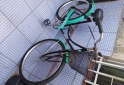 Deportes - Bicicleta - En Venta