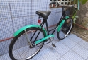 Deportes - Bicicleta - En Venta