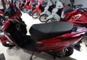 Motos - Honda Elite 2026 Nafta 200Km - En Venta