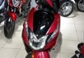 Motos - Honda Elite 2026 Nafta 200Km - En Venta