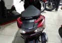 Motos - Honda Elite 2026 Nafta 200Km - En Venta