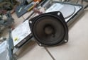 Electr�nica - Liquido LOTE electronica y pc discos rigidos cables motores pc etc ver fotos - En Venta
