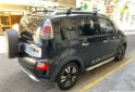 Autos - Citroen C3 Aircross exclusive 2014 Nafta 185000Km - En Venta