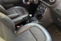 Autos - Citroen C3 Aircross exclusive 2014 Nafta 185000Km - En Venta