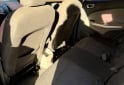Camionetas - Ford Eco sport titanium 1.6 2015 Nafta 140000Km - En Venta