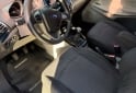 Camionetas - Ford Eco sport titanium 1.6 2015 Nafta 140000Km - En Venta