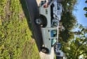Camionetas - Chevrolet 2010 2010 Diesel 270000Km - En Venta