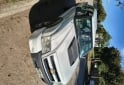 Camionetas - Chevrolet 2010 2010 Diesel 270000Km - En Venta