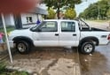 Camionetas - Chevrolet 2010 2010 Diesel 270000Km - En Venta