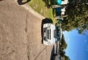 Camionetas - Chevrolet 2010 2010 Diesel 270000Km - En Venta