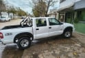 Camionetas - Chevrolet 2010 2010 Diesel 270000Km - En Venta
