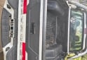 Camionetas - Chevrolet 2010 2010 Diesel 270000Km - En Venta