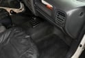 Camionetas - Chevrolet 2010 2010 Diesel 270000Km - En Venta