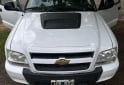 Camionetas - Chevrolet 2010 2010 Diesel 270000Km - En Venta