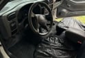 Camionetas - Chevrolet 2010 2010 Diesel 270000Km - En Venta