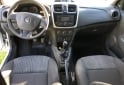 Autos - Renault Logan 2017 Nafta 145000Km - En Venta