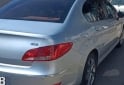 Autos - Peugeot 408 hdi 2014 Diesel 199000Km - En Venta