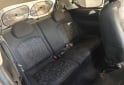 Autos - Peugeot 206 xs premium 2006 Nafta 215000Km - En Venta