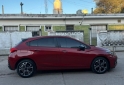 Autos - Chevrolet Cruze 1.4T RS AT 2023 Nafta 63000Km - En Venta
