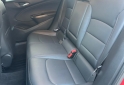Autos - Chevrolet Cruze 1.4T RS AT 2023 Nafta 63000Km - En Venta