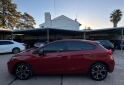 Autos - Chevrolet Cruze 1.4T RS AT 2023 Nafta 63000Km - En Venta