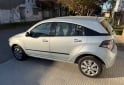 Autos - Chevrolet Agile 2011 Nafta 60000Km - En Venta