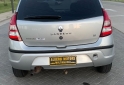 Autos - Renault SANDERO 1.6 AUTHENTIQUE 2013 GNC 145000Km - En Venta