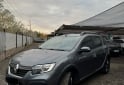 Autos - Renault Sandero intense 2023 Nafta 43000Km - En Venta
