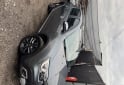 Autos - Renault Sandero intense 2023 Nafta 43000Km - En Venta