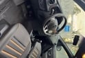 Autos - Renault Sandero intense 2023 Nafta 43000Km - En Venta